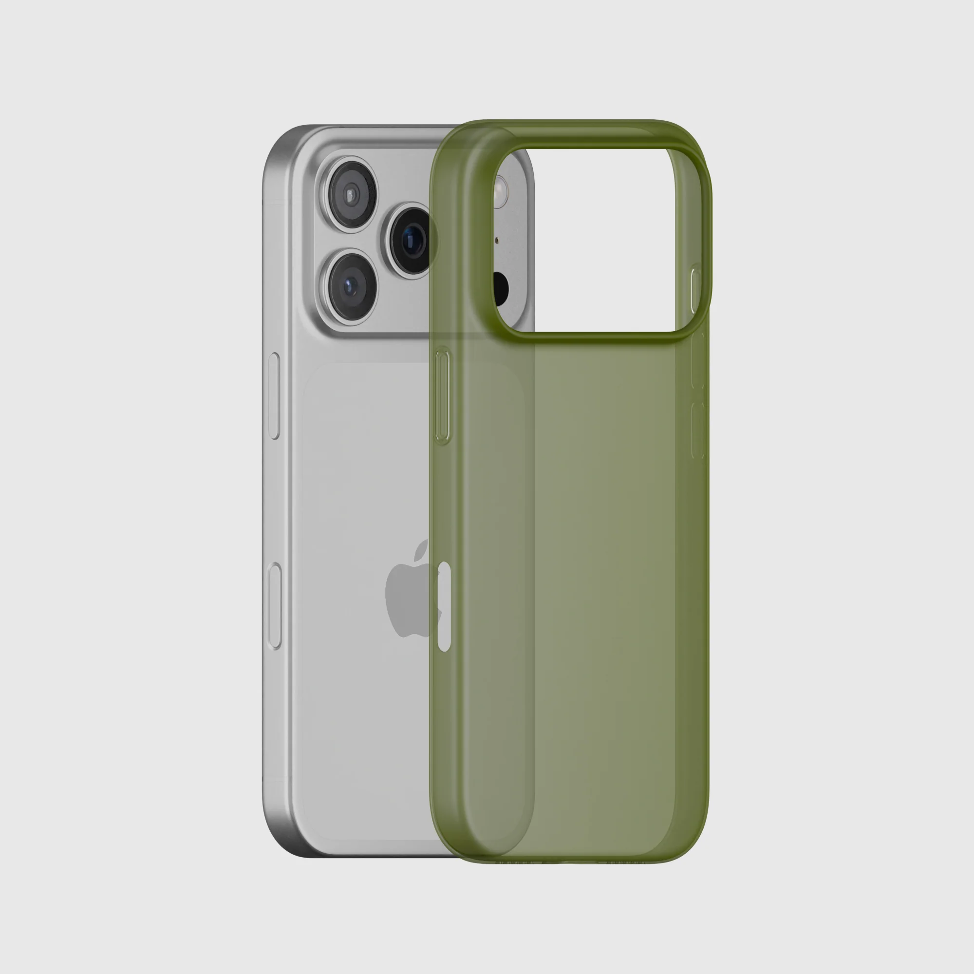 Thumbnail 62