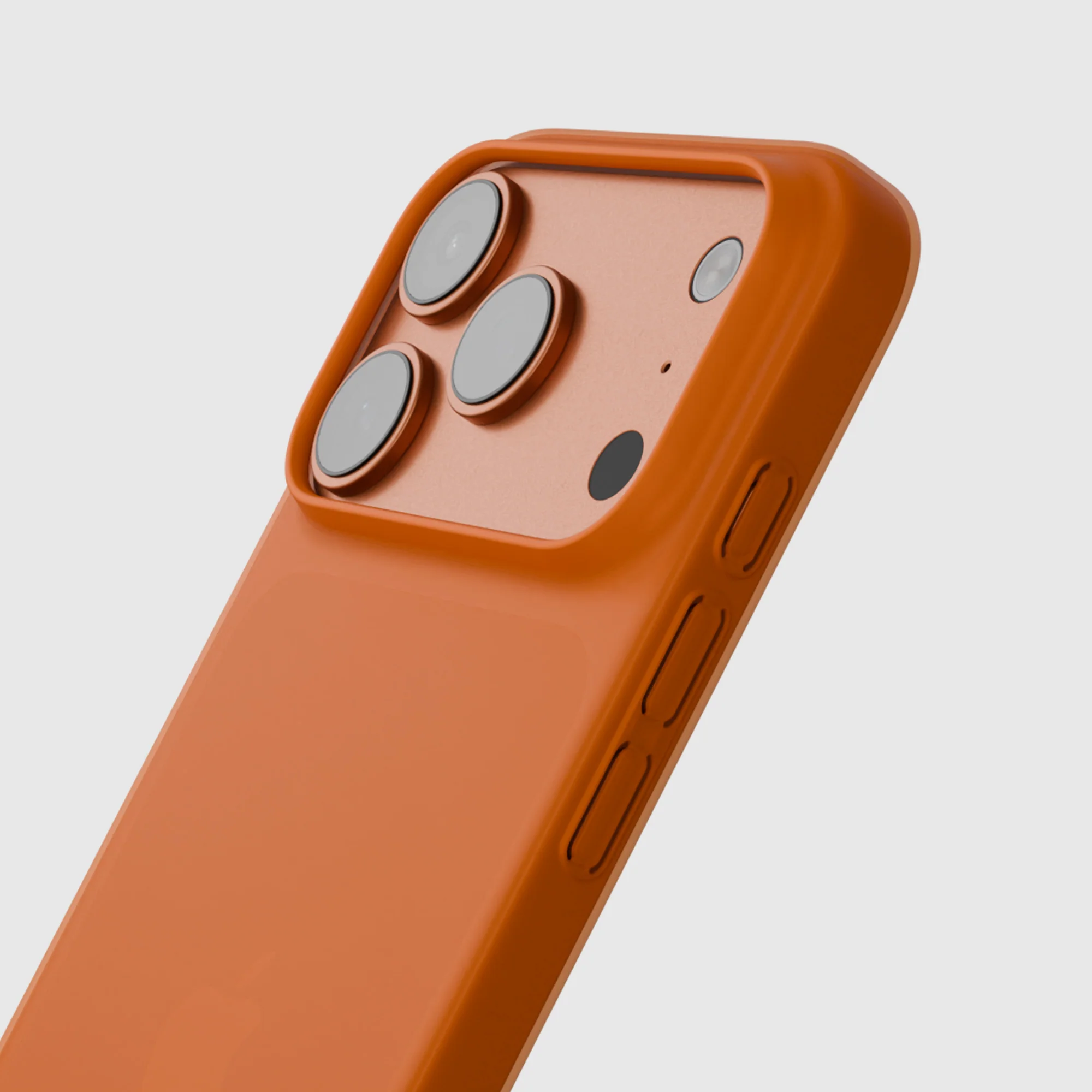 Thumbnail 69