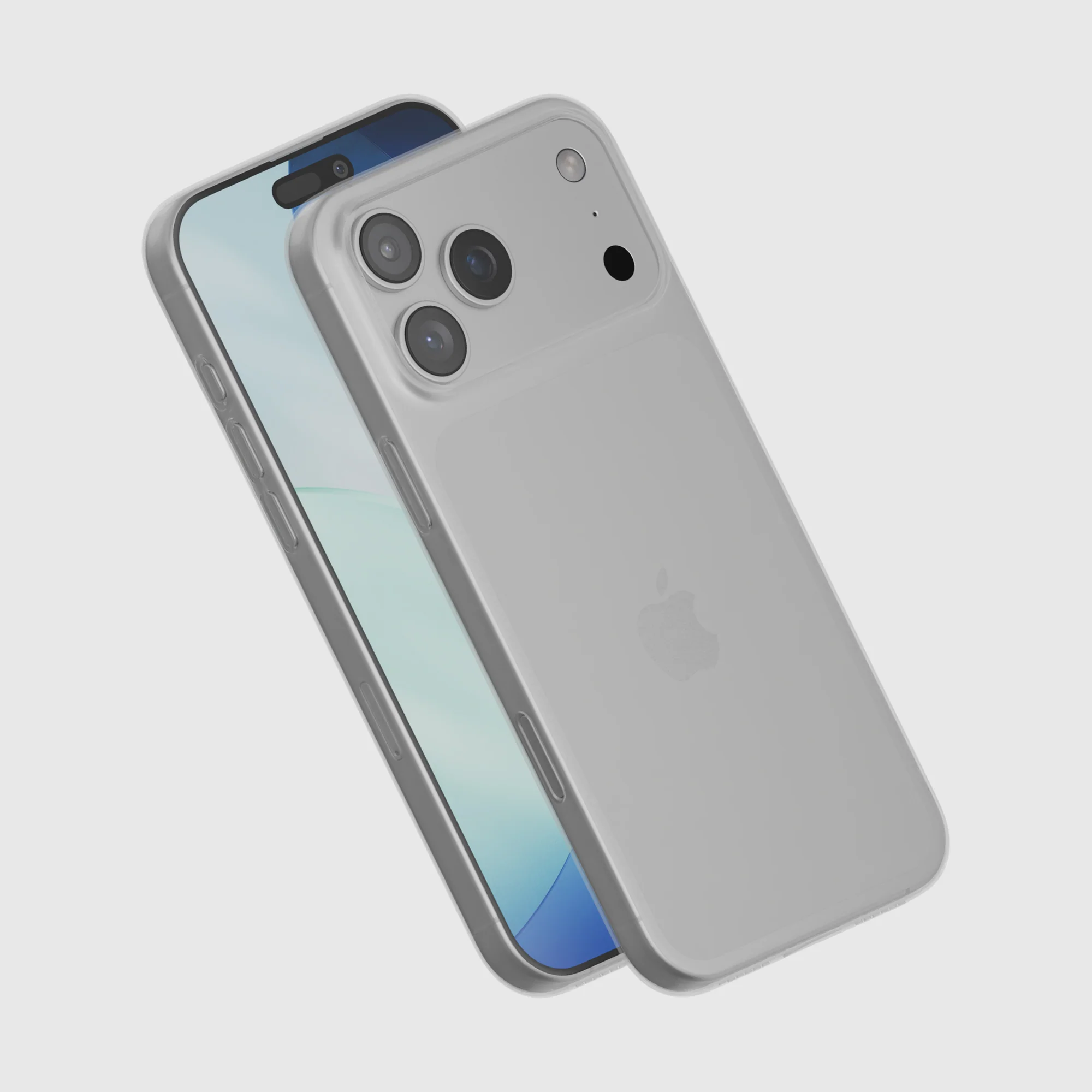 Thumbnail 18