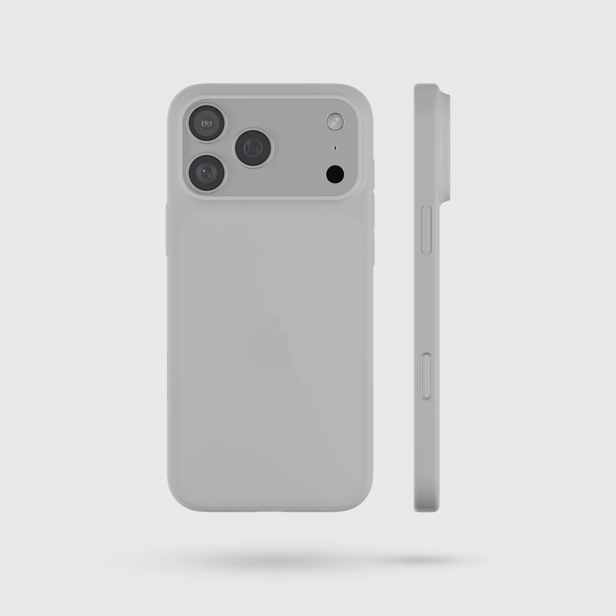 Thumbnail 21