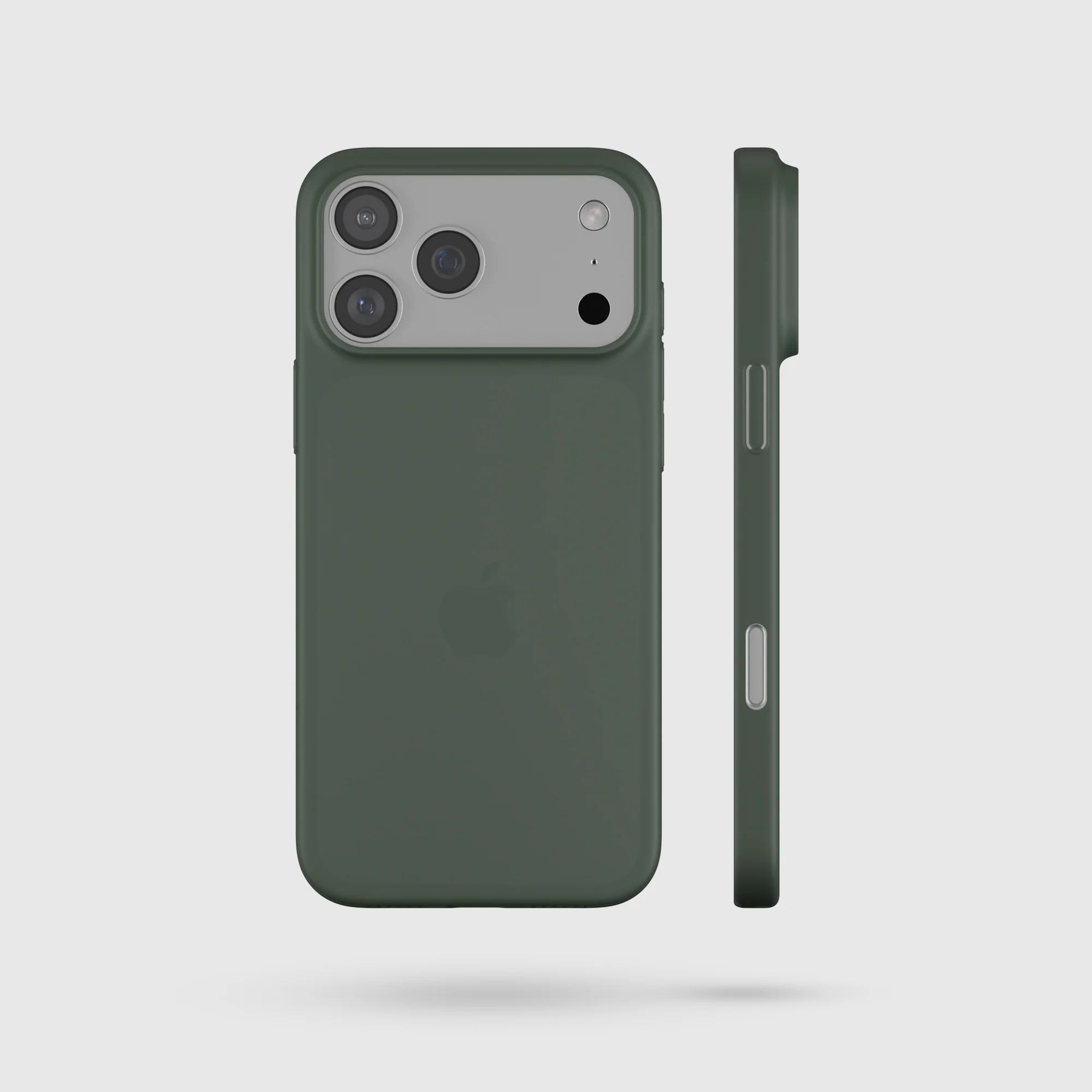 Thumbnail 36