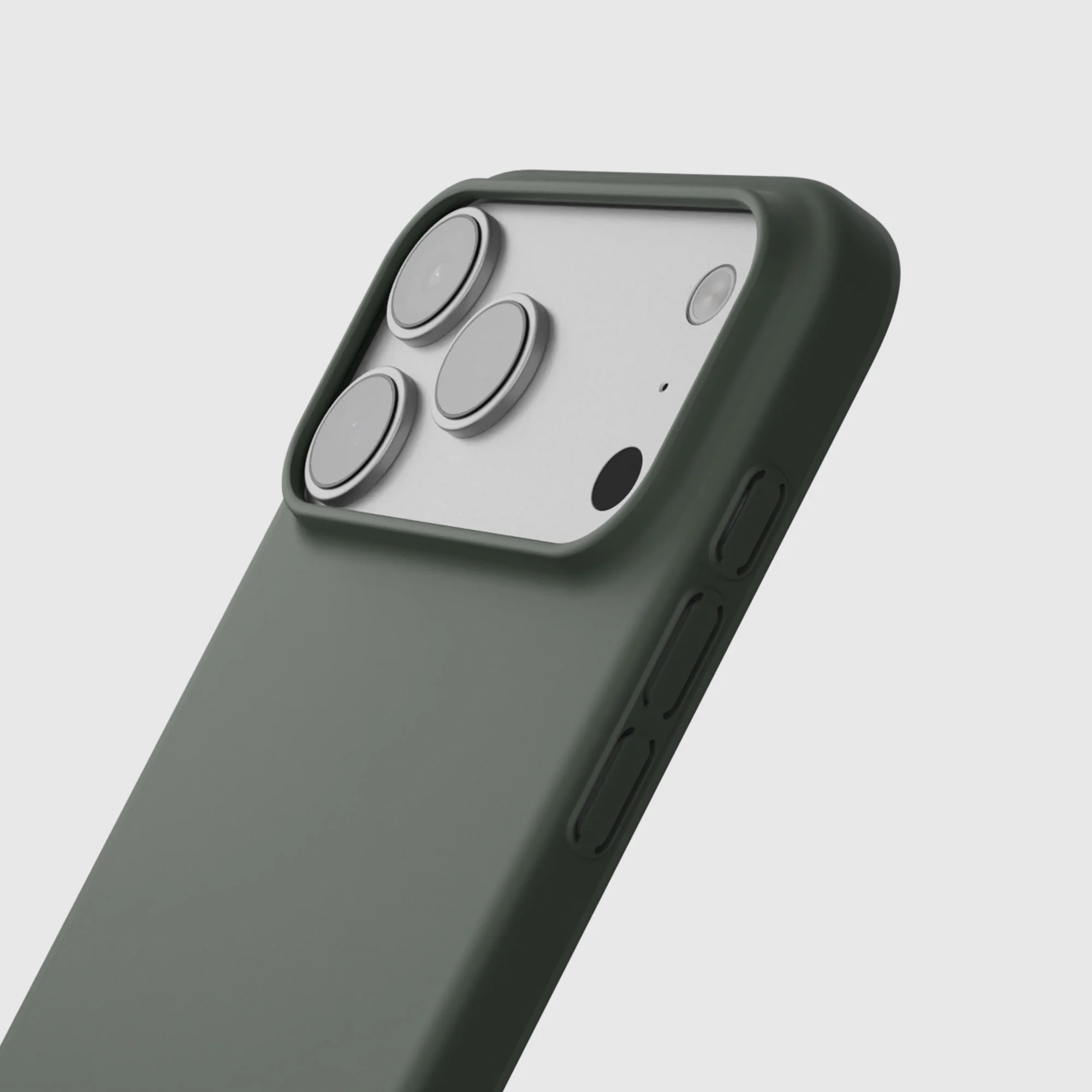Thumbnail 39