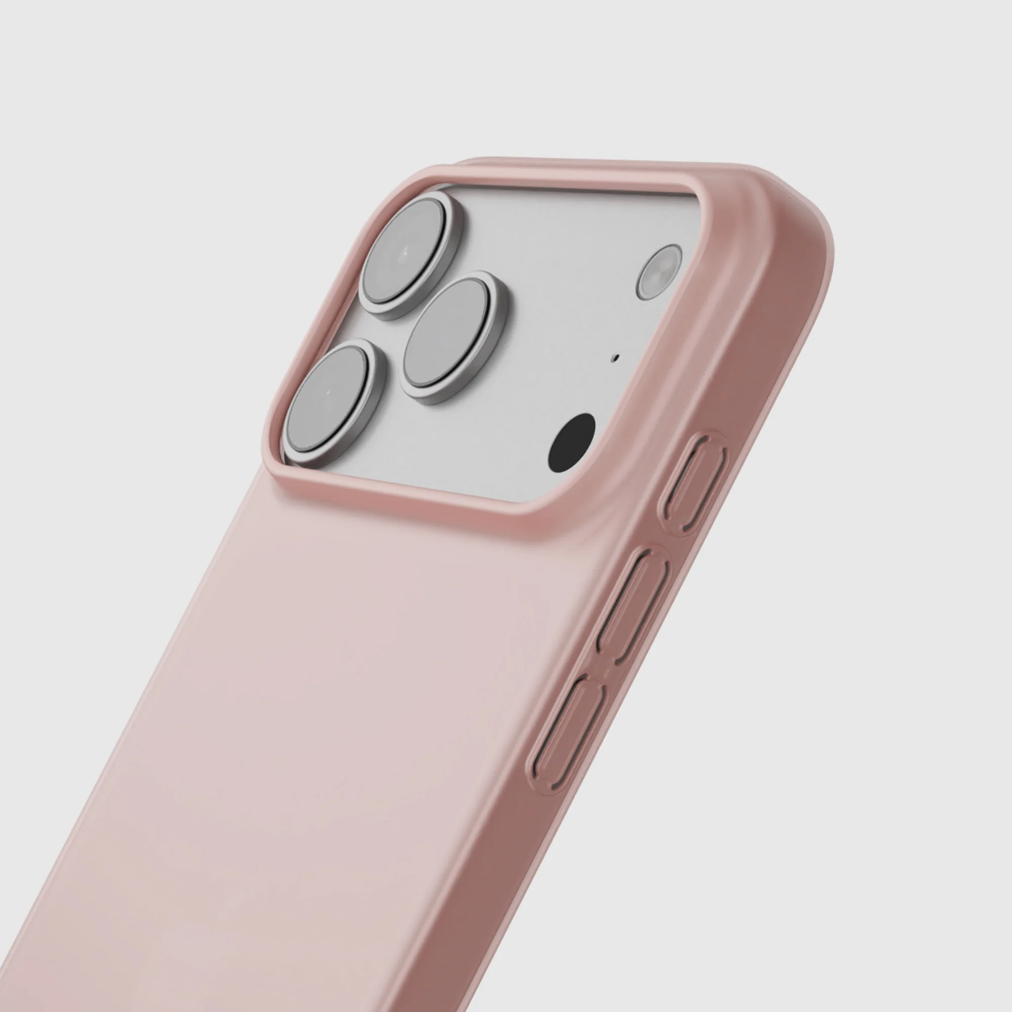 Thumbnail 59
