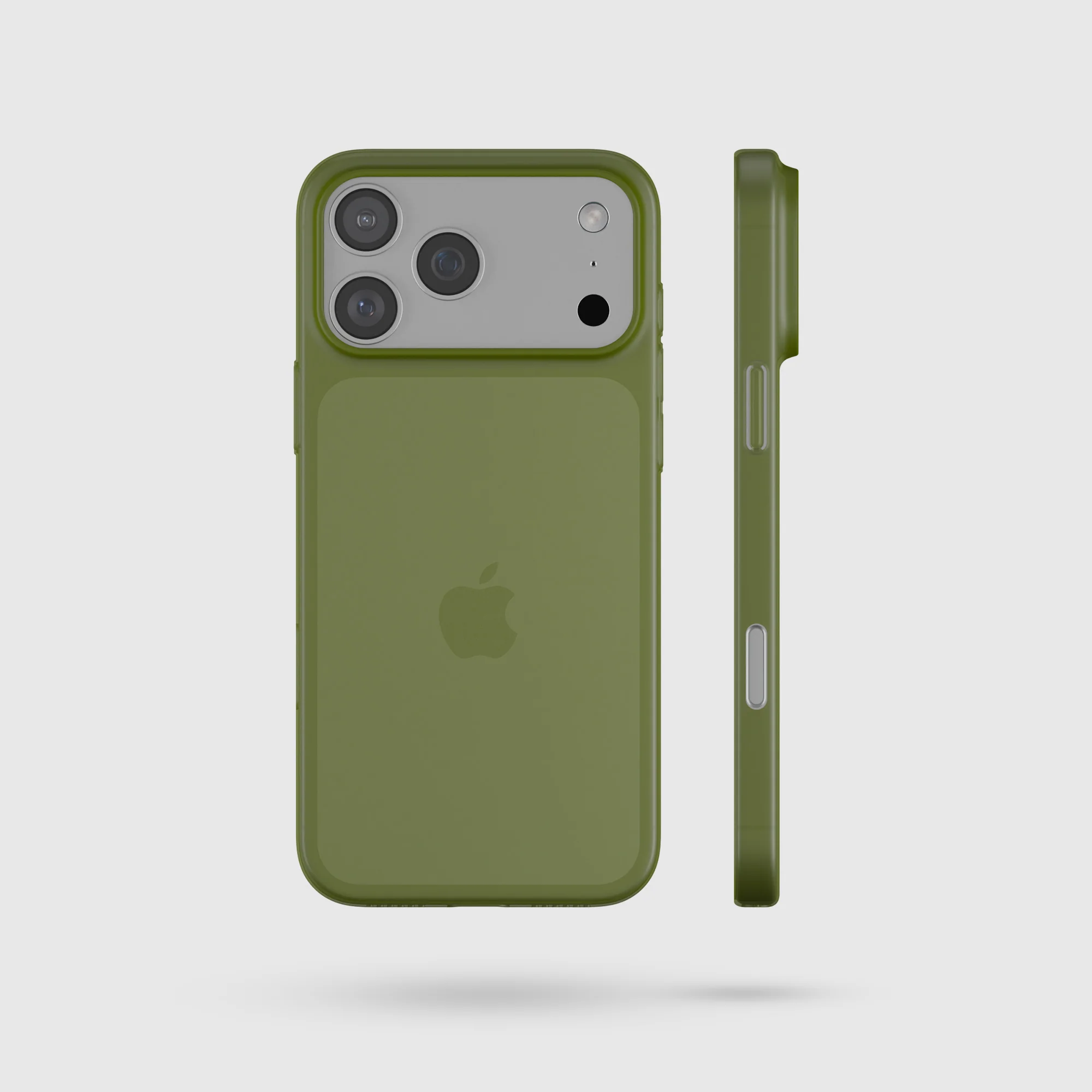 Thumbnail 61
