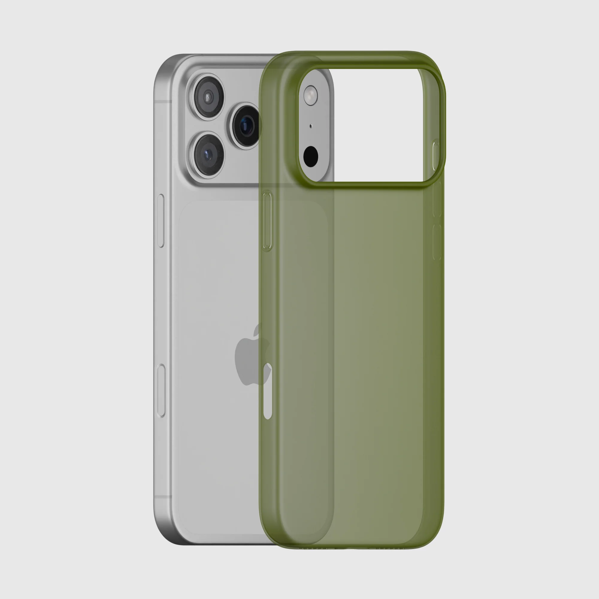 Thumbnail 62