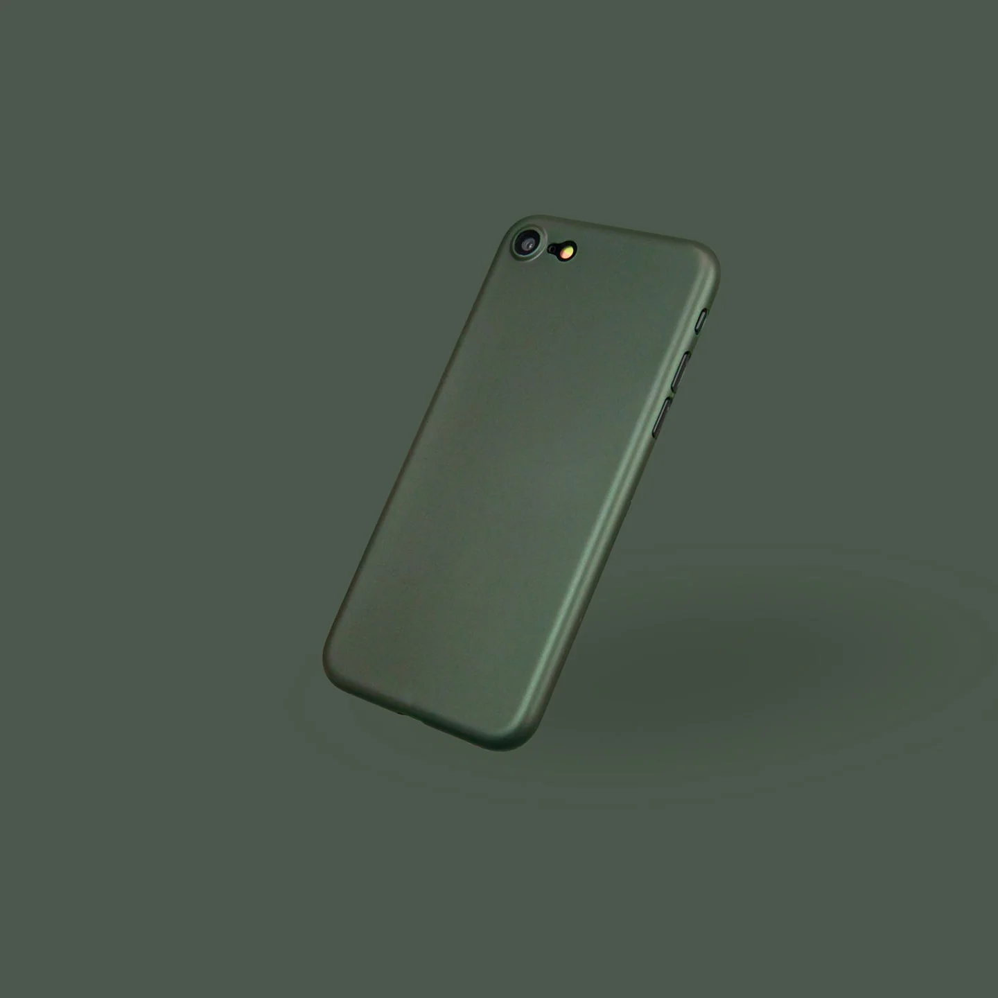Thumbnail 33