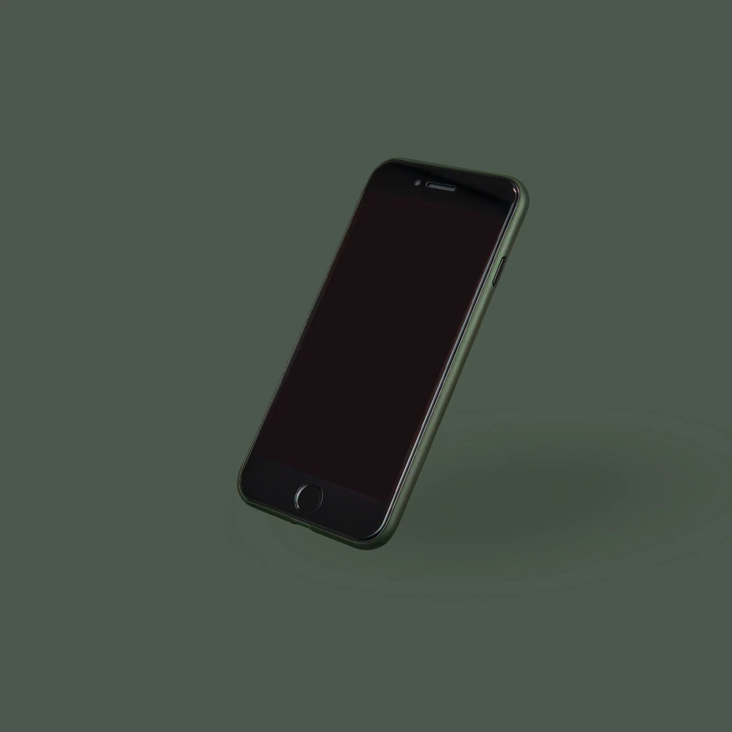 Thumbnail 36