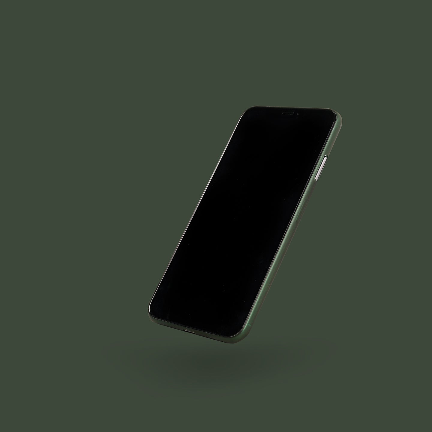 Thumbnail 12